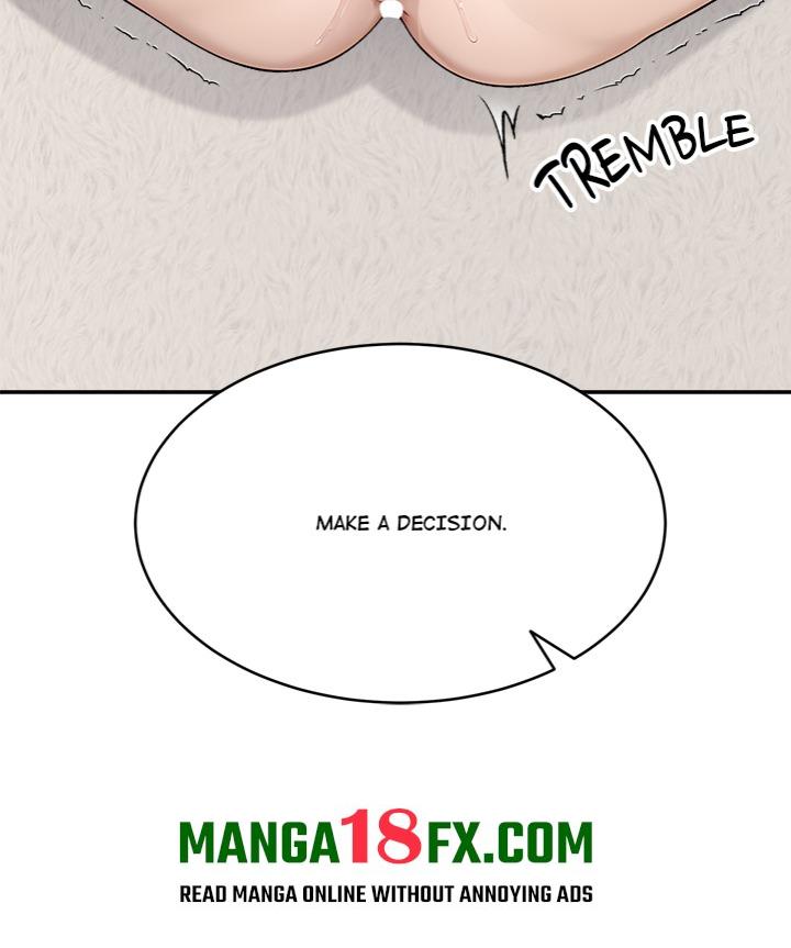 The New CEO’s Management Diaries Chapter 16 - Page 127