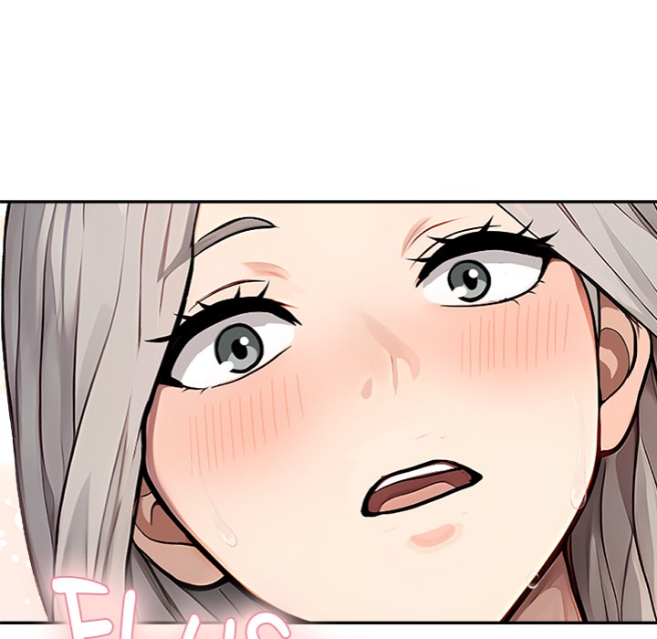 The New CEO’s Management Diaries Chapter 17 - Page 115