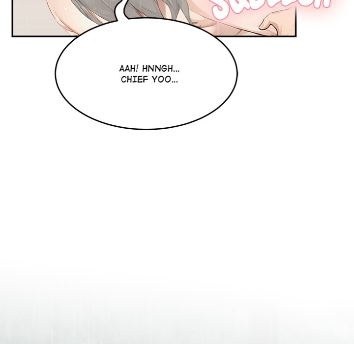 The New CEO’s Management Diaries Chapter 17 - Page 118