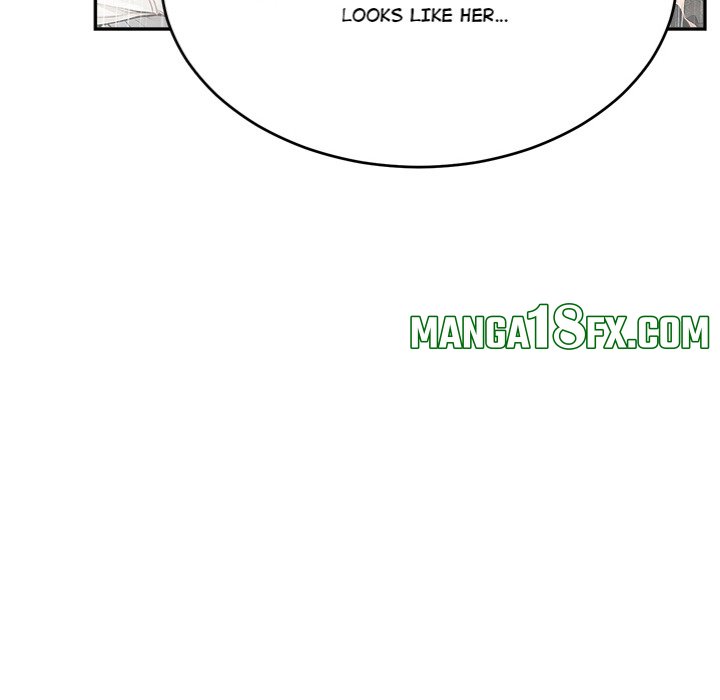 The New CEO’s Management Diaries Chapter 17 - Page 12