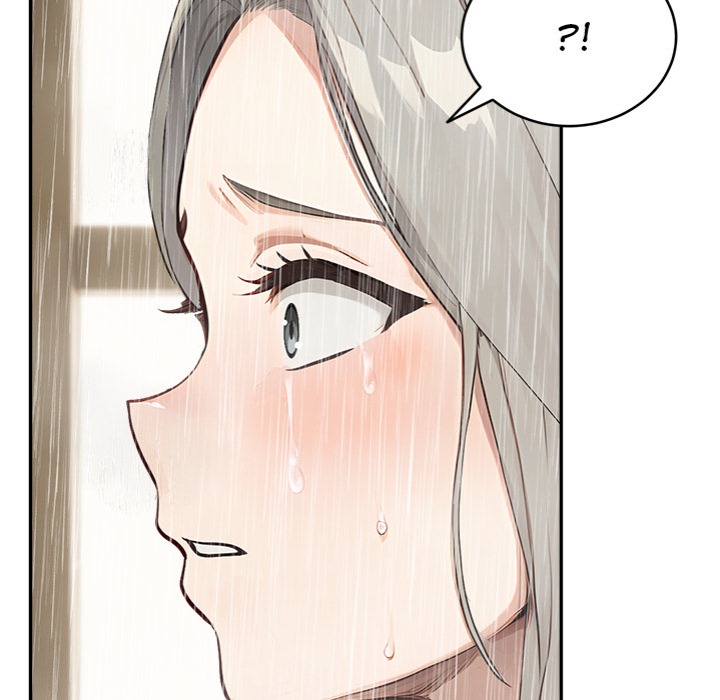 The New CEO’s Management Diaries Chapter 17 - Page 24