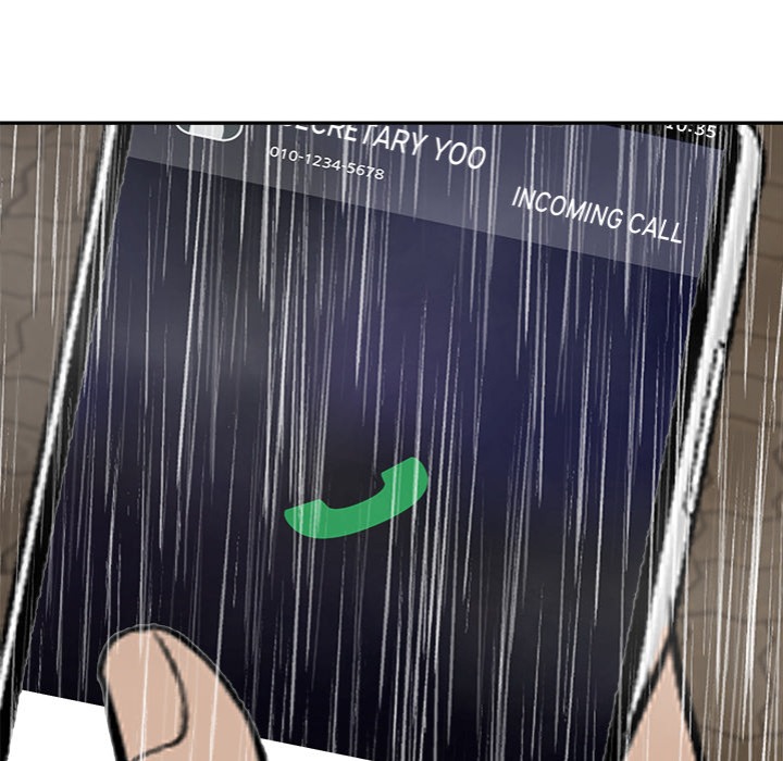 The New CEO’s Management Diaries Chapter 17 - Page 30