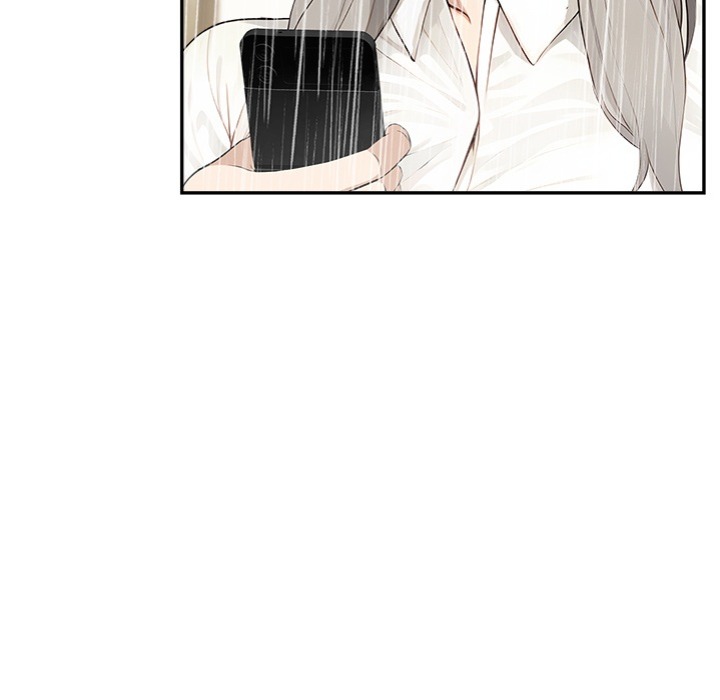 The New CEO’s Management Diaries Chapter 17 - Page 33