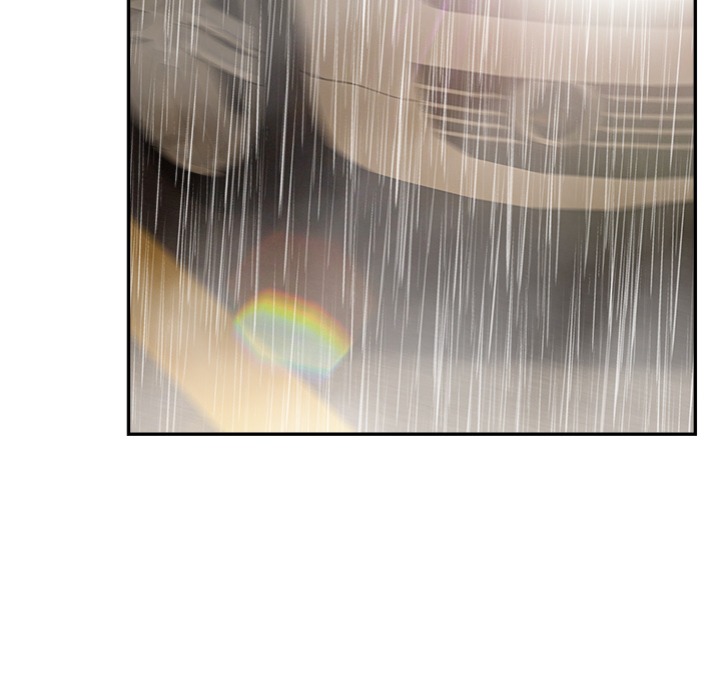 The New CEO’s Management Diaries Chapter 17 - Page 37