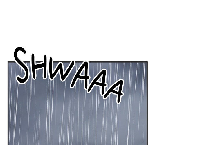 The New CEO’s Management Diaries Chapter 17 - Page 4