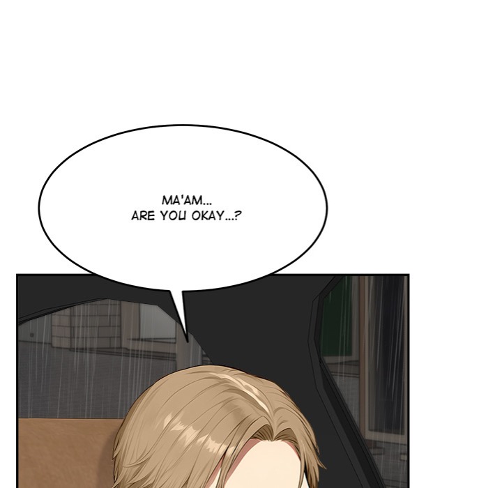 The New CEO’s Management Diaries Chapter 17 - Page 43