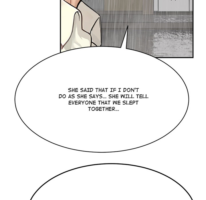 The New CEO’s Management Diaries Chapter 17 - Page 59