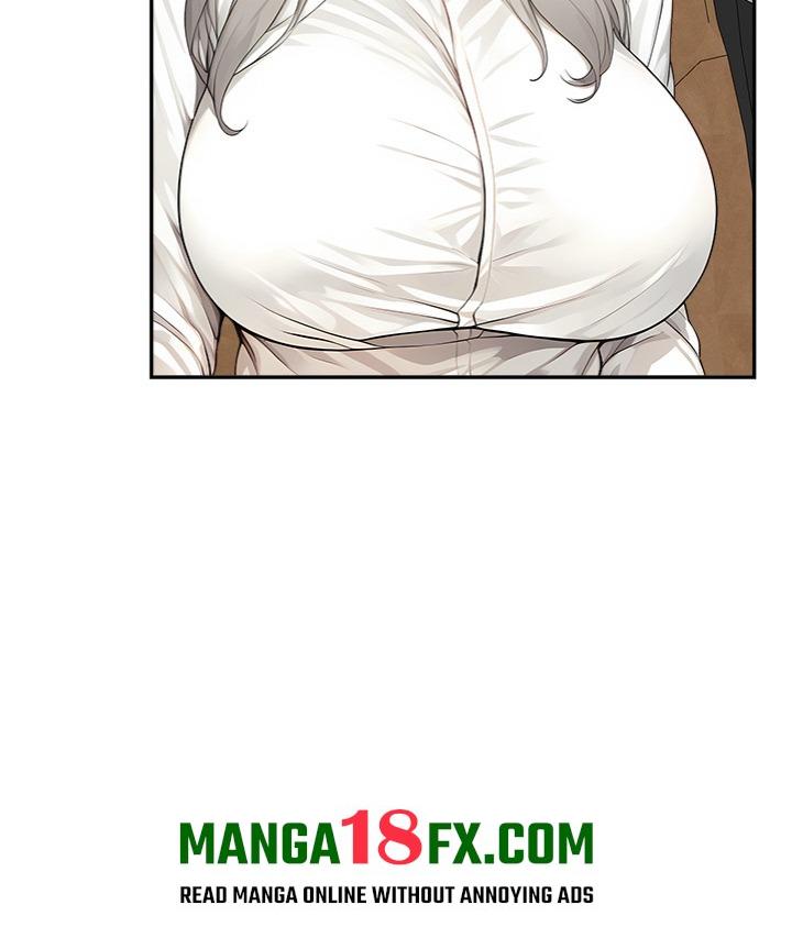 The New CEO’s Management Diaries Chapter 17 - Page 63