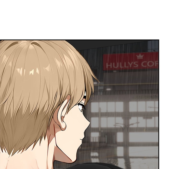 The New CEO’s Management Diaries Chapter 17 - Page 64