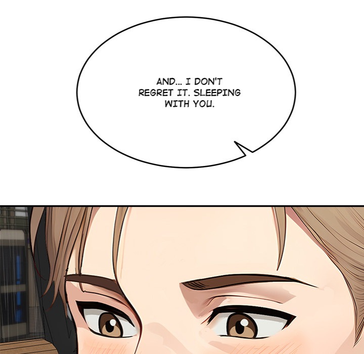 The New CEO’s Management Diaries Chapter 17 - Page 74