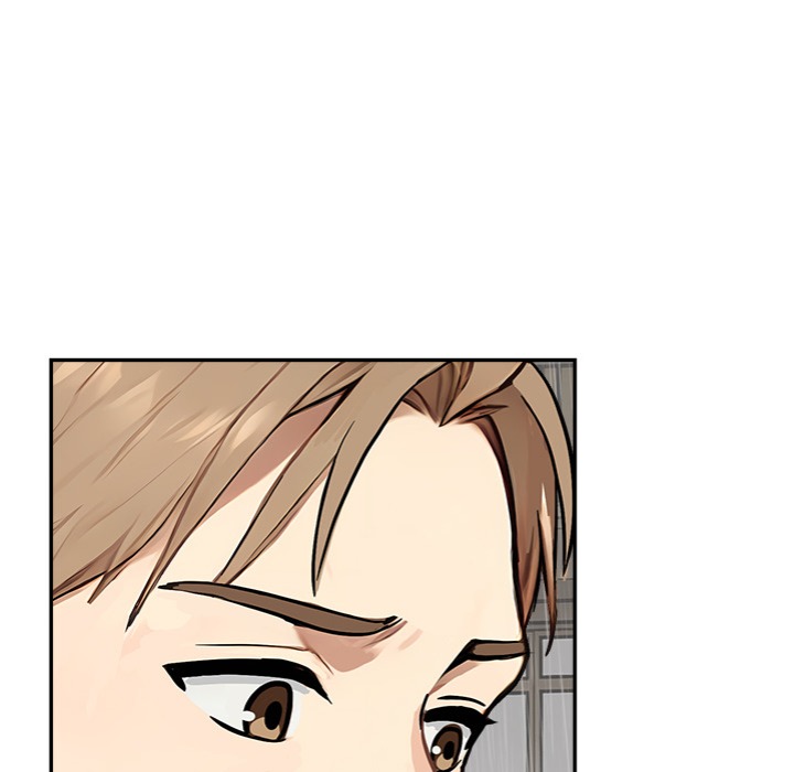 The New CEO’s Management Diaries Chapter 17 - Page 79