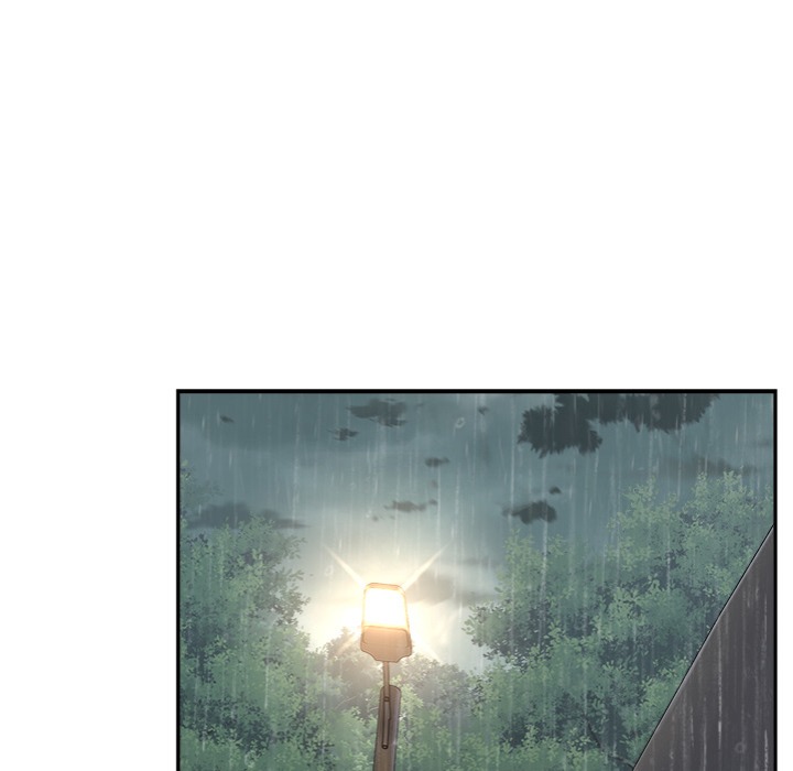 The New CEO’s Management Diaries Chapter 17 - Page 86