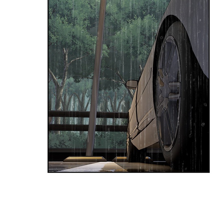 The New CEO’s Management Diaries Chapter 17 - Page 87