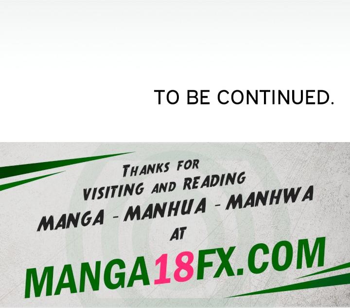 The New CEO’s Management Diaries Chapter 18 - Page 21