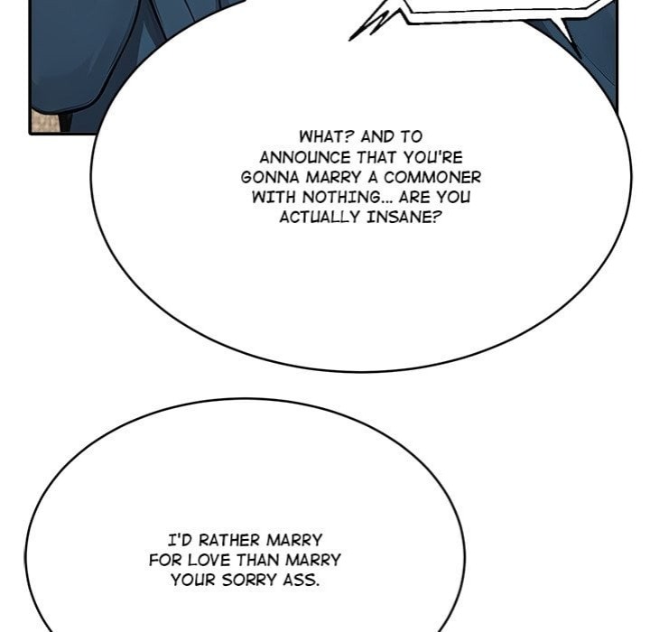 The New CEO’s Management Diaries Chapter 20 - Page 12