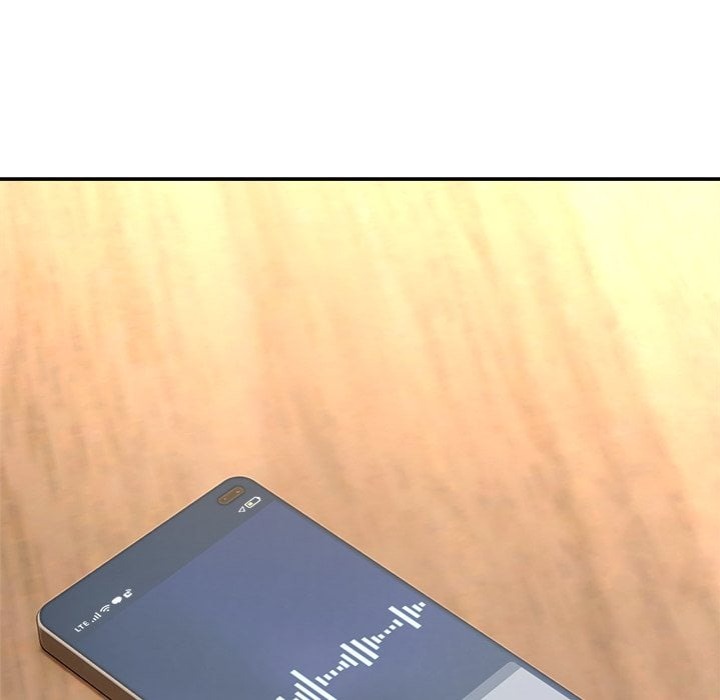 The New CEO’s Management Diaries Chapter 20 - Page 140