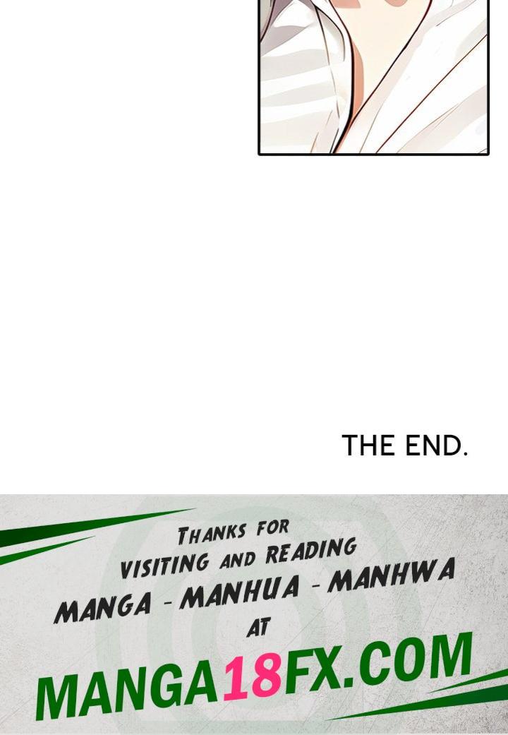 The New CEO’s Management Diaries Chapter 20 - Page 160