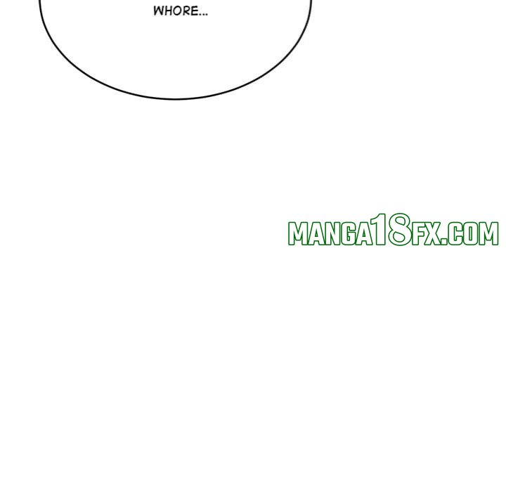 The New CEO’s Management Diaries Chapter 20 - Page 37