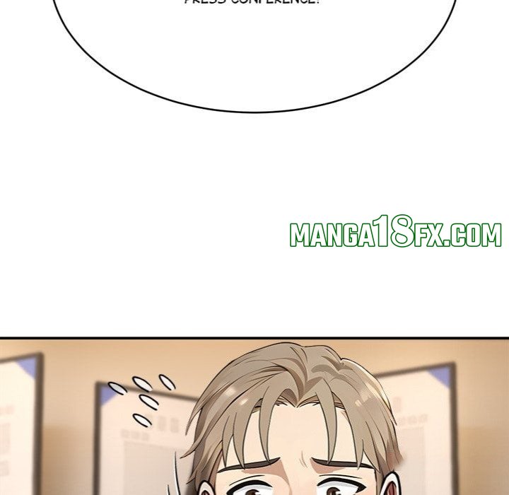 The New CEO’s Management Diaries Chapter 20 - Page 93