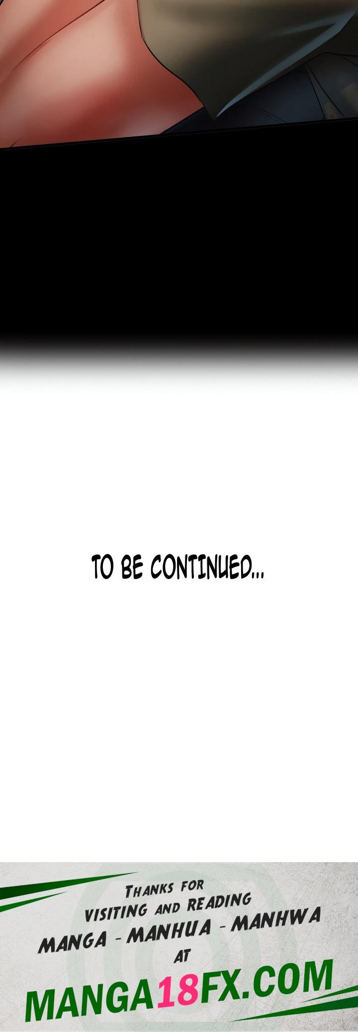 Soaping Up My Stepmom (Uncensored) Chapter 1 - Page 21