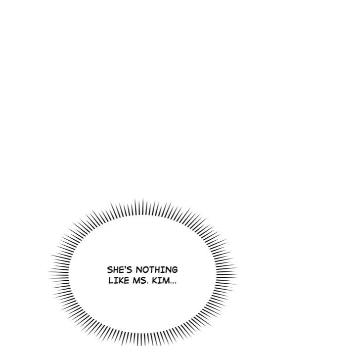 Signed, Sealed, Mistaken (Uncensored) Chapter 20 - Page 161