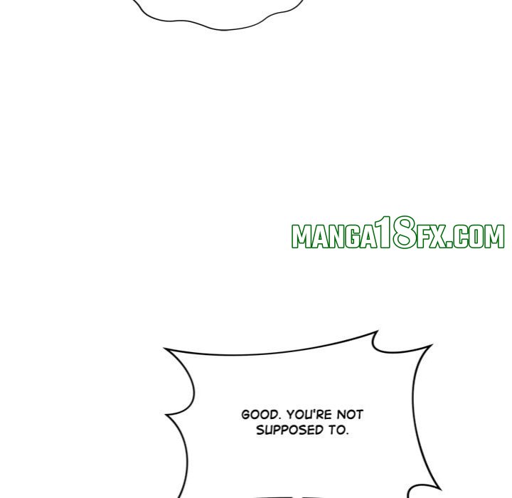 Signed, Sealed, Mistaken (Uncensored) Chapter 20 - Page 58