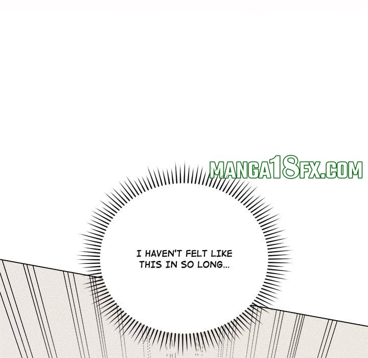 Signed, Sealed, Mistaken (Uncensored) Chapter 34 - Page 108