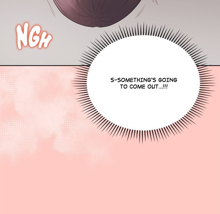 Signed, Sealed, Mistaken (Uncensored) Chapter 34 - Page 186