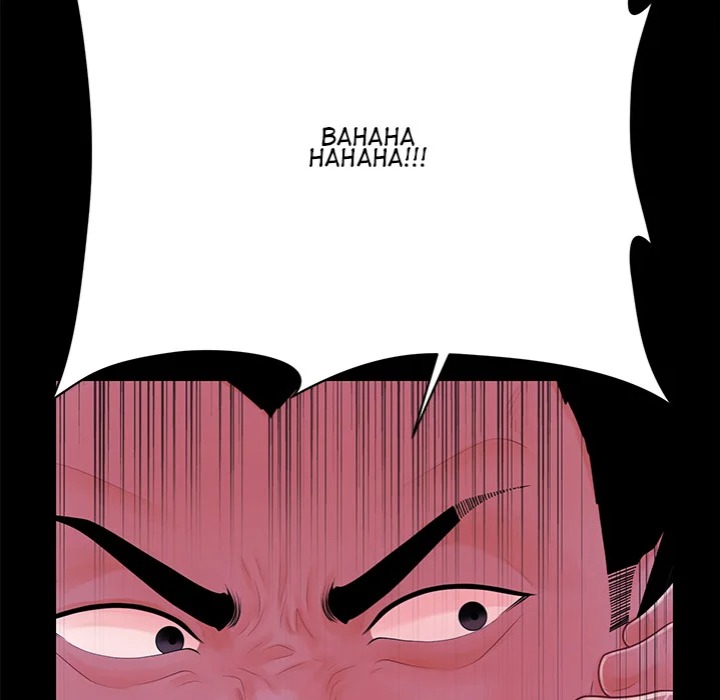 My Secretary Chapter 37 - Page 44