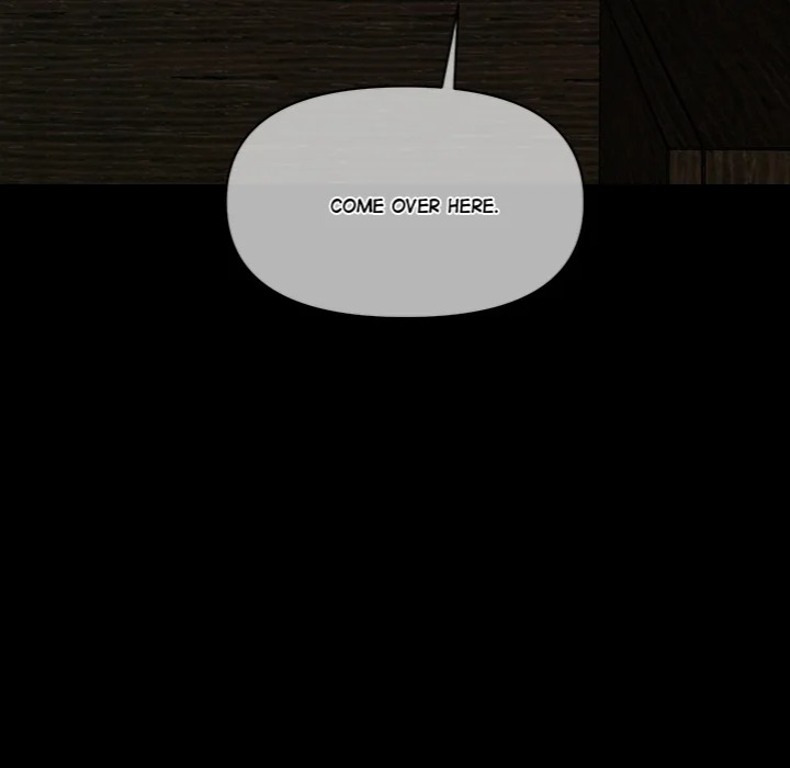 My Secretary Chapter 38 - Page 11