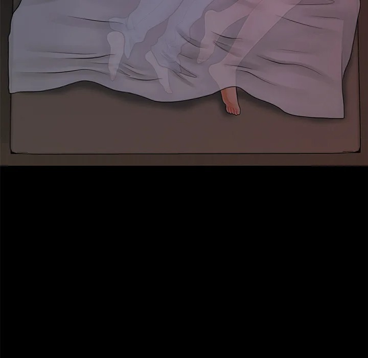 My Secretary Chapter 38 - Page 38