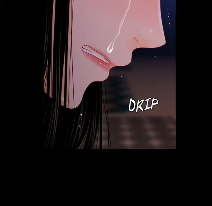 My Secretary Chapter 39 - Page 41