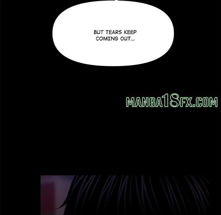 My Secretary Chapter 39 - Page 44