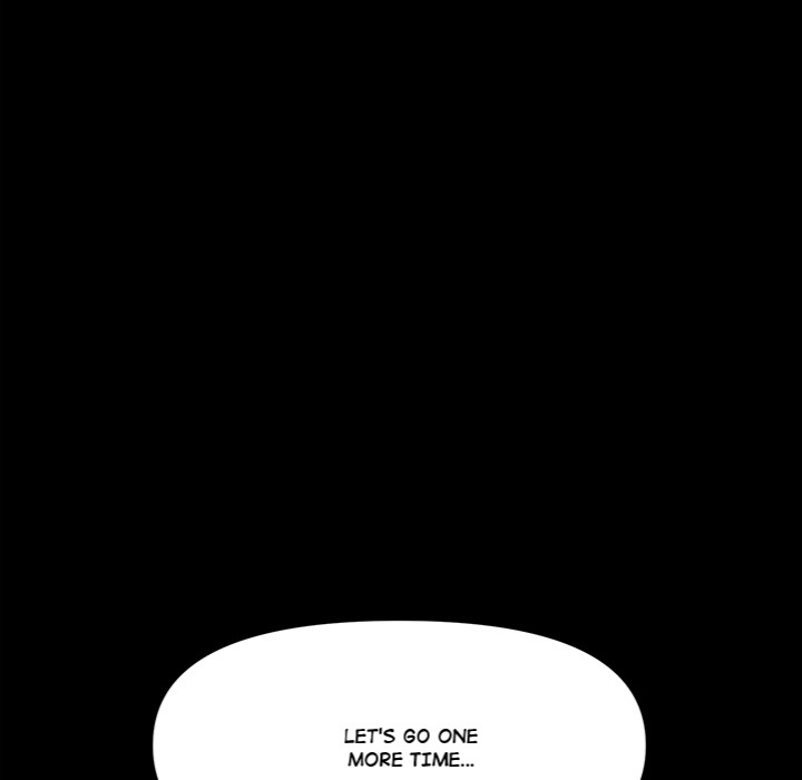 My Secretary Chapter 40 - Page 15