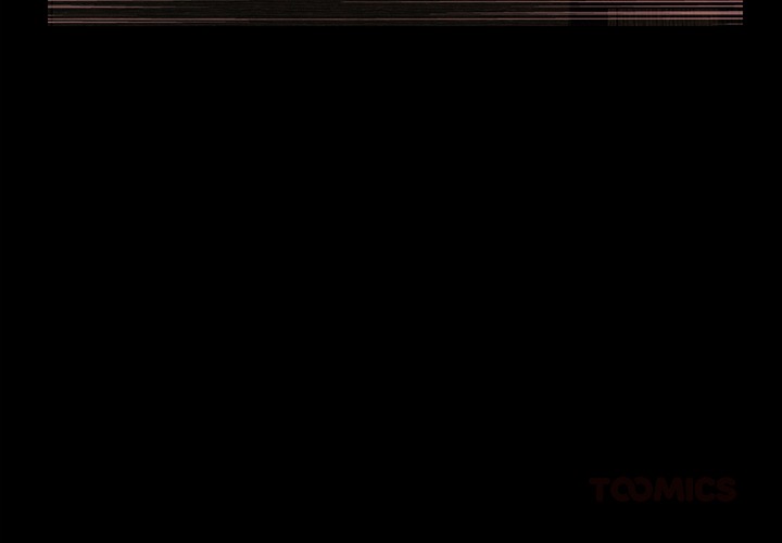 My Secretary Chapter 40 - Page 3