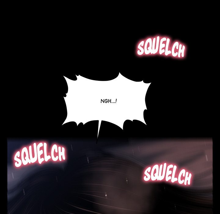 My Secretary Chapter 41 - Page 107