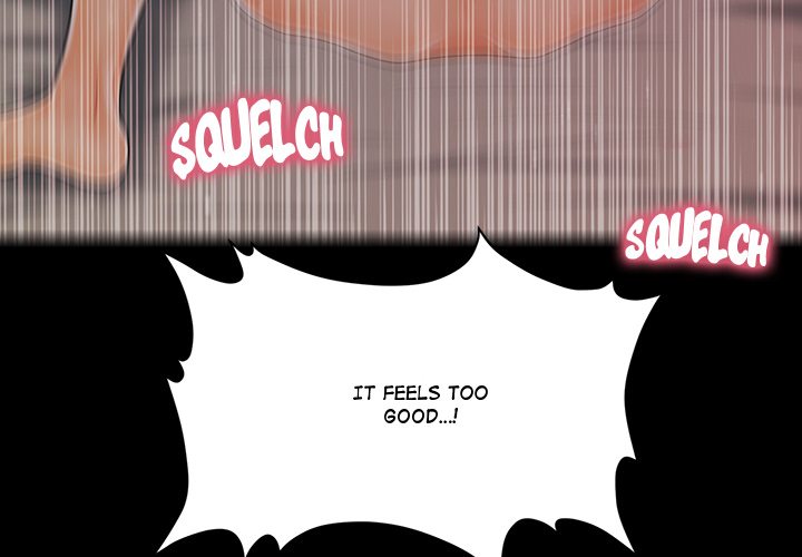 My Secretary Chapter 41 - Page 4