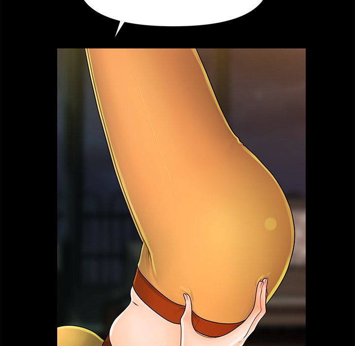 My Secretary Chapter 42 - Page 98