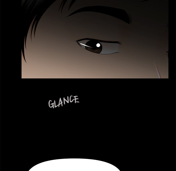 My Secretary Chapter 43 - Page 66