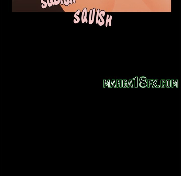 My Secretary Chapter 44 - Page 153