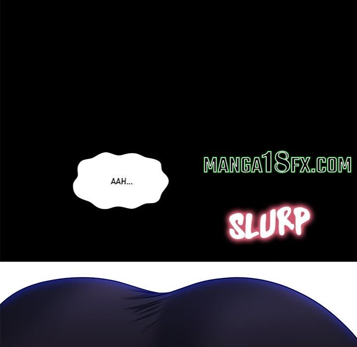 My Secretary Chapter 44 - Page 59