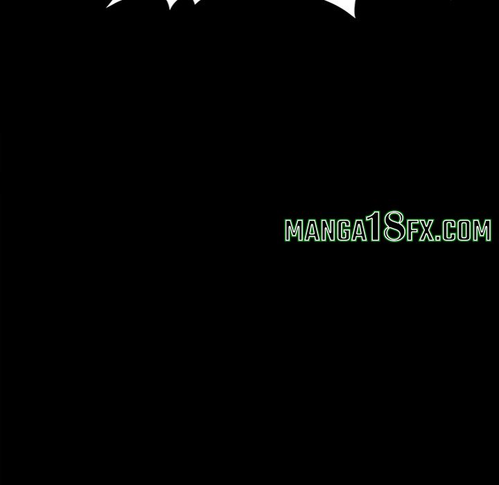 My Secretary Chapter 45 - Page 9