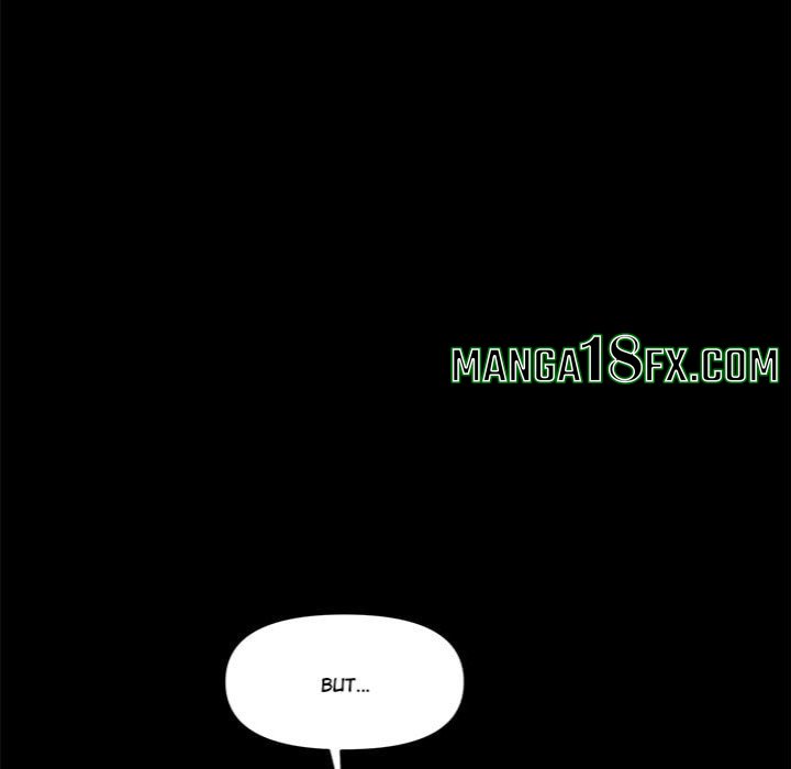 My Secretary Chapter 46 - Page 64