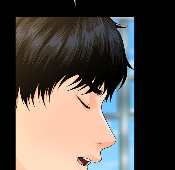 My Secretary Chapter 46 - Page 65