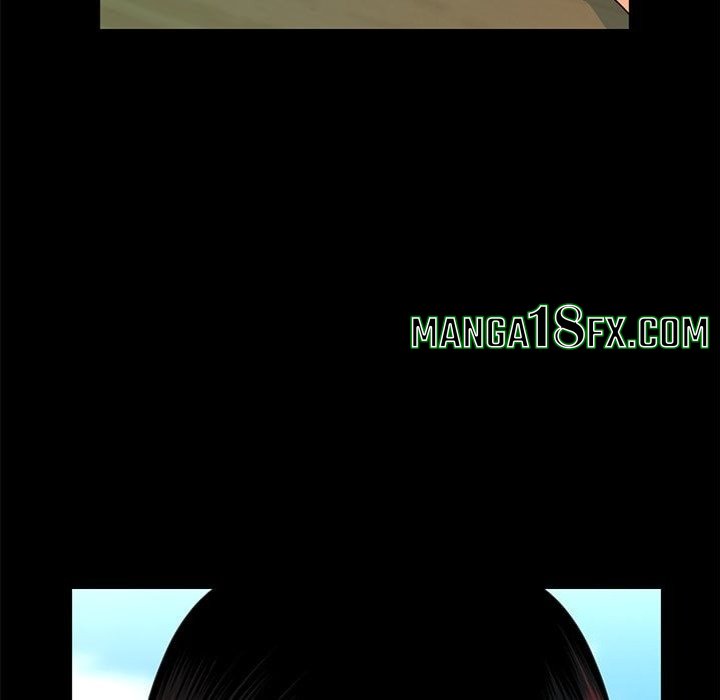 My Secretary Chapter 46 - Page 86