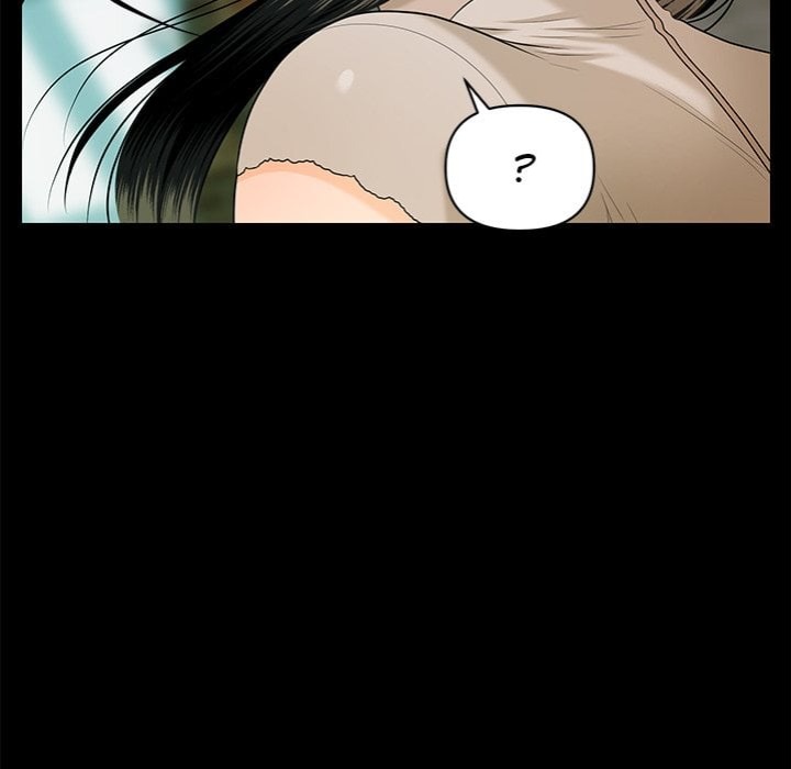 My Secretary Chapter 47 - Page 125