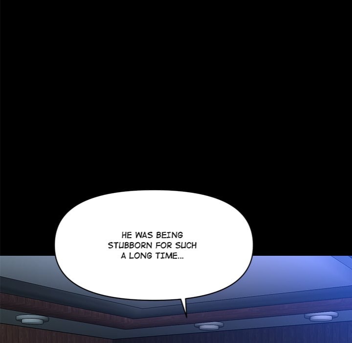 My Secretary Chapter 48 - Page 47