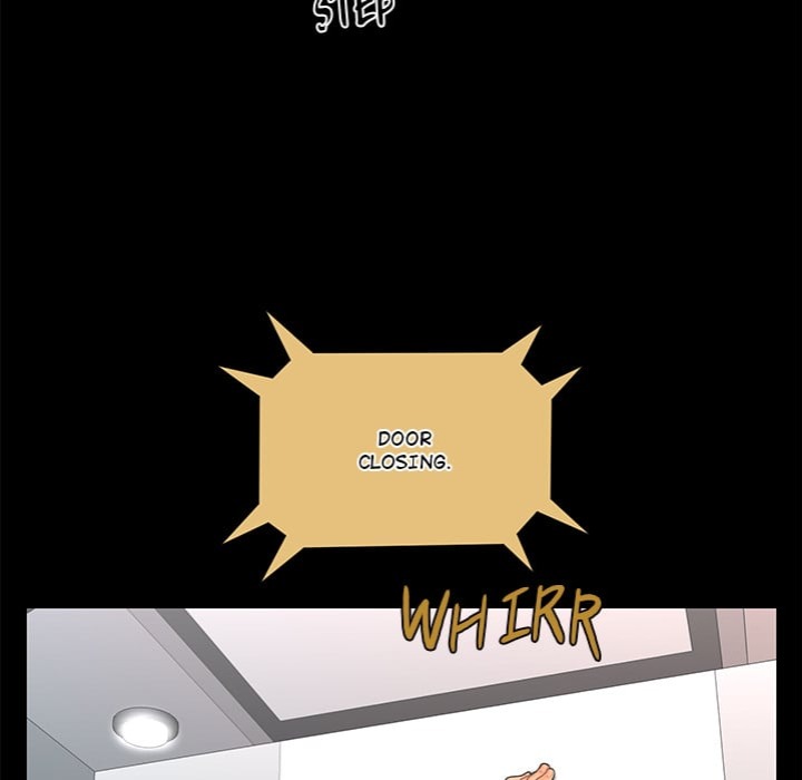 My Secretary Chapter 48 - Page 69