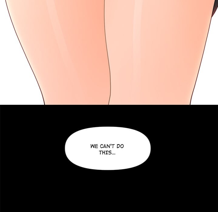 My Secretary Chapter 48 - Page 87