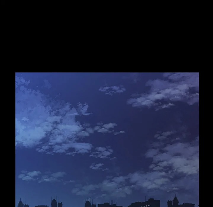 My Secretary Chapter 49 - Page 135